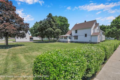 11150 W Second St, Fowler, MI 48835 photo 6