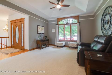 504 W Spring Meadows Ln, Dewitt, MI 48820 photo 80