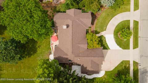 504 W Spring Meadows Ln, Dewitt, MI 48820 photo 38