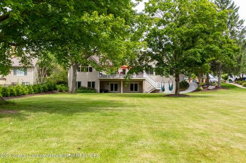 504 W Spring Meadows Ln, Dewitt, MI 48820 photo 13