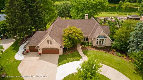 504 W Spring Meadows Ln, Dewitt, MI 48820 photo 46