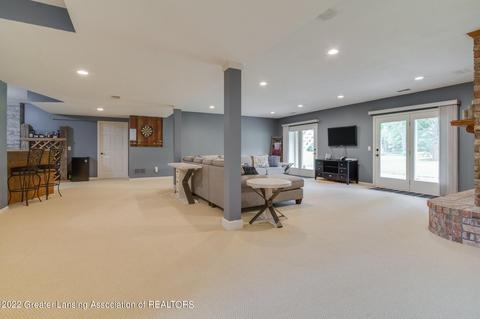 504 W Spring Meadows Ln, Dewitt, MI 48820 photo 90