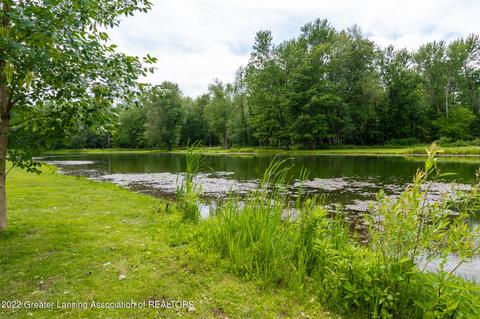 504 W Spring Meadows Ln, Dewitt, MI 48820 photo 10