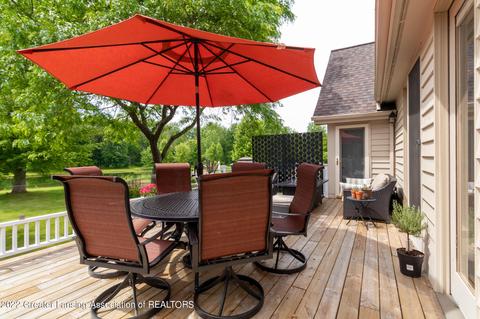 504 W Spring Meadows Ln, Dewitt, MI 48820 photo 18