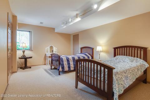 504 W Spring Meadows Ln, Dewitt, MI 48820 photo 83