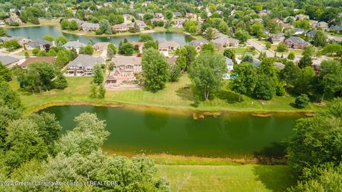 504 W Spring Meadows Ln, Dewitt, MI 48820 photo 28