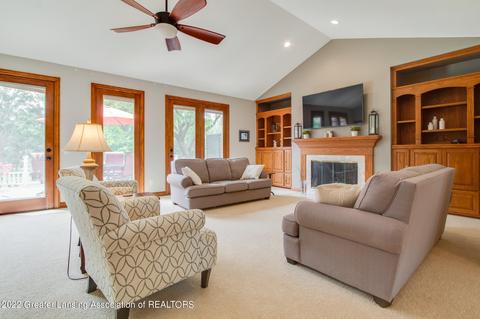 504 W Spring Meadows Ln, Dewitt, MI 48820 photo 63