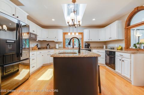 504 W Spring Meadows Ln, Dewitt, MI 48820 photo 52