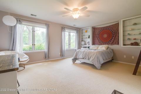 504 W Spring Meadows Ln, Dewitt, MI 48820 photo 86