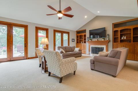 504 W Spring Meadows Ln, Dewitt, MI 48820 photo 102
