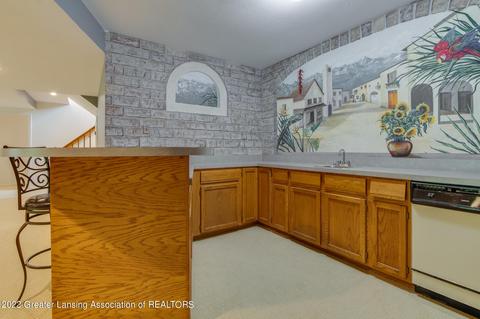 504 W Spring Meadows Ln, Dewitt, MI 48820 photo 98