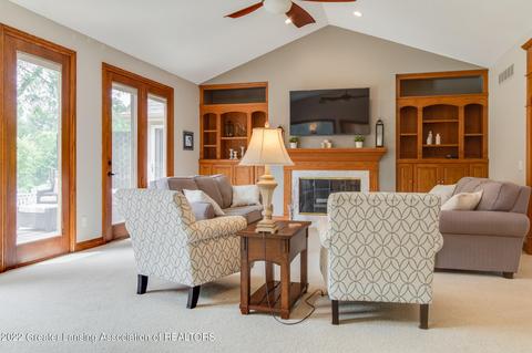 504 W Spring Meadows Ln, Dewitt, MI 48820 photo 61