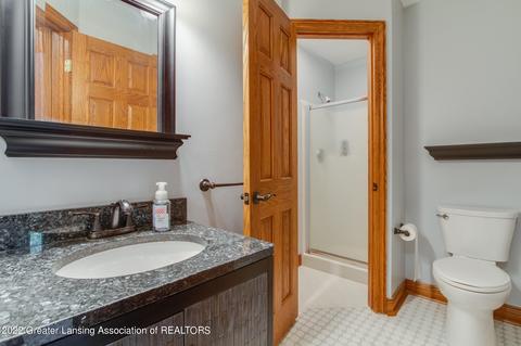 504 W Spring Meadows Ln, Dewitt, MI 48820 photo 67