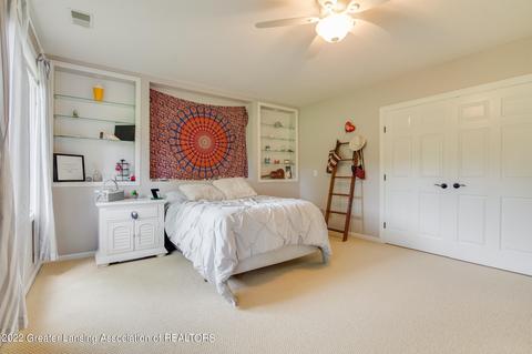 504 W Spring Meadows Ln, Dewitt, MI 48820 photo 87