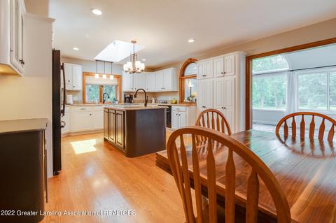 504 W Spring Meadows Ln, Dewitt, MI 48820 photo 50