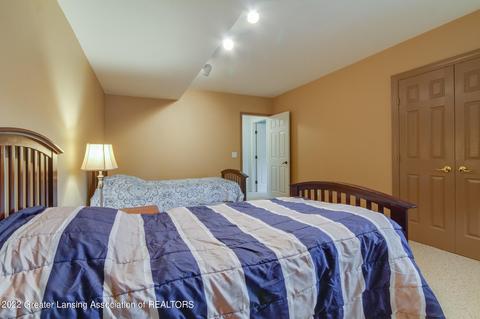 504 W Spring Meadows Ln, Dewitt, MI 48820 photo 85