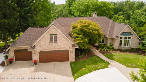 504 W Spring Meadows Ln, Dewitt, MI 48820 photo 47