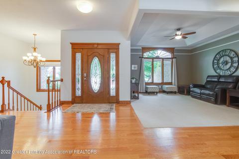 504 W Spring Meadows Ln, Dewitt, MI 48820 photo 79