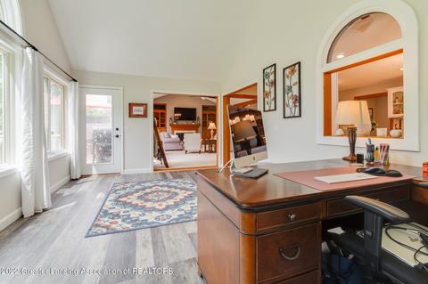 504 W Spring Meadows Ln, Dewitt, MI 48820 photo 59