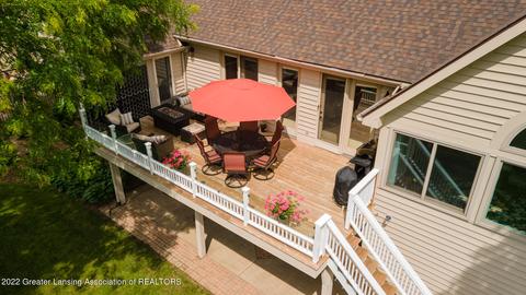 504 W Spring Meadows Ln, Dewitt, MI 48820 photo 41