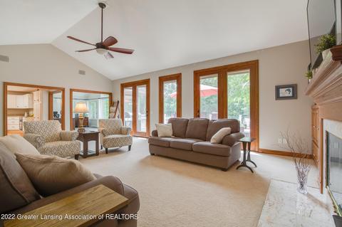 504 W Spring Meadows Ln, Dewitt, MI 48820 photo 64
