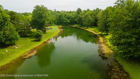 504 W Spring Meadows Ln, Dewitt, MI 48820 photo 30