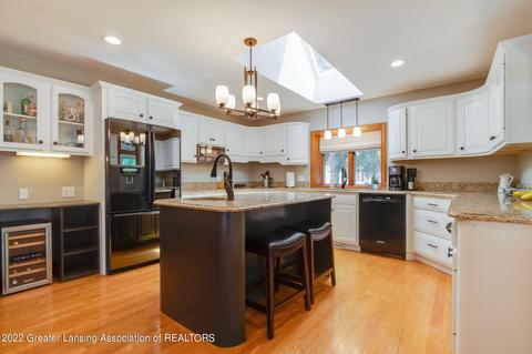 504 W Spring Meadows Ln, Dewitt, MI 48820 photo 53