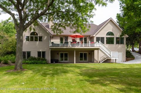 504 W Spring Meadows Ln, Dewitt, MI 48820 photo 15
