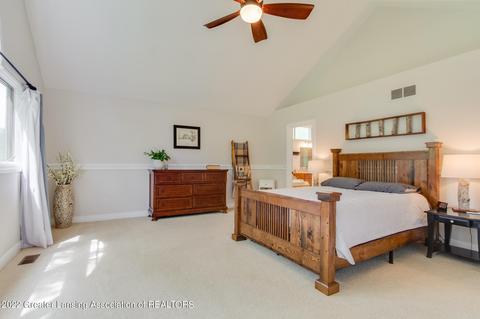 504 W Spring Meadows Ln, Dewitt, MI 48820 photo 72