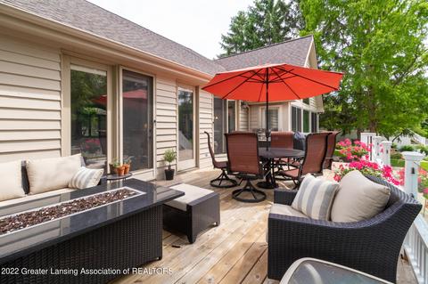 504 W Spring Meadows Ln, Dewitt, MI 48820 photo 22