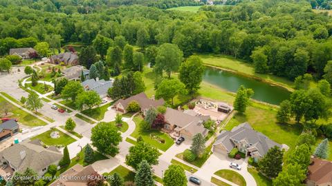 504 W Spring Meadows Ln, Dewitt, MI 48820 photo 43