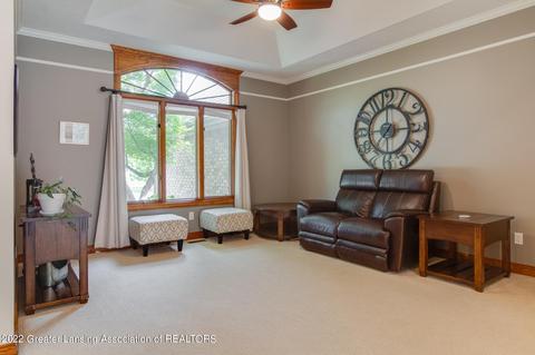 504 W Spring Meadows Ln, Dewitt, MI 48820 photo 78