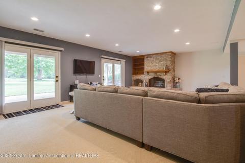 504 W Spring Meadows Ln, Dewitt, MI 48820 photo 95