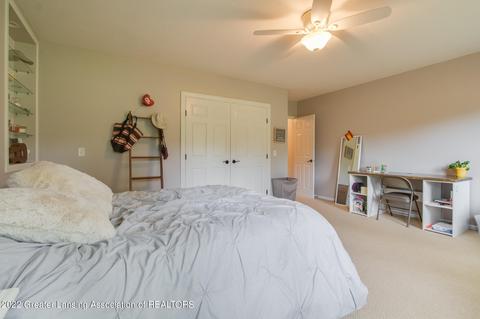 504 W Spring Meadows Ln, Dewitt, MI 48820 photo 88