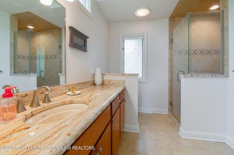 504 W Spring Meadows Ln, Dewitt, MI 48820 photo 76