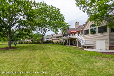 504 W Spring Meadows Ln, Dewitt, MI 48820 photo 7