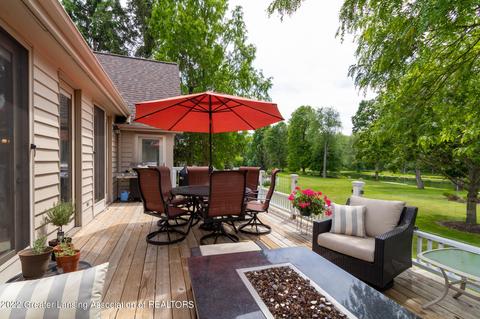 504 W Spring Meadows Ln, Dewitt, MI 48820 photo 20
