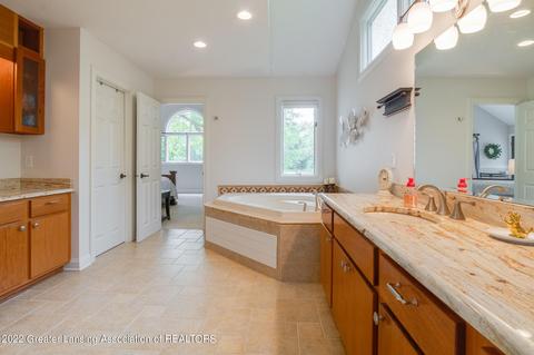 504 W Spring Meadows Ln, Dewitt, MI 48820 photo 77