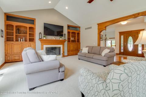 504 W Spring Meadows Ln, Dewitt, MI 48820 photo 62