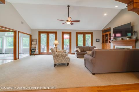 504 W Spring Meadows Ln, Dewitt, MI 48820 photo 101