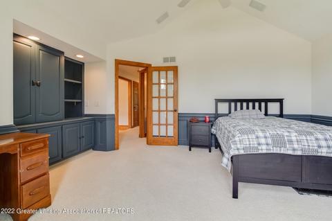 504 W Spring Meadows Ln, Dewitt, MI 48820 photo 70