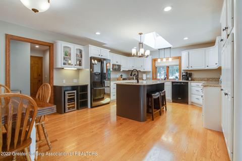 504 W Spring Meadows Ln, Dewitt, MI 48820 photo 51