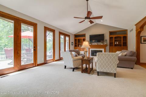 504 W Spring Meadows Ln, Dewitt, MI 48820 photo 60