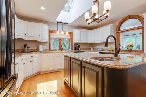 504 W Spring Meadows Ln, Dewitt, MI 48820 photo 54