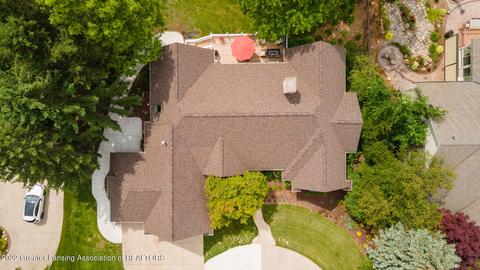 504 W Spring Meadows Ln, Dewitt, MI 48820 photo 39