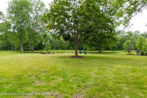 504 W Spring Meadows Ln, Dewitt, MI 48820 photo 6
