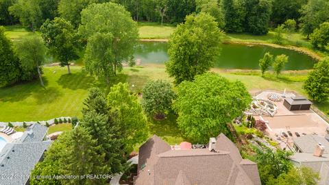 504 W Spring Meadows Ln, Dewitt, MI 48820 photo 27