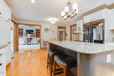 504 W Spring Meadows Ln, Dewitt, MI 48820 photo 56