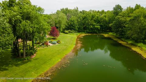 504 W Spring Meadows Ln, Dewitt, MI 48820 photo 31