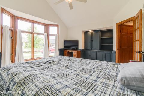 504 W Spring Meadows Ln, Dewitt, MI 48820 photo 69